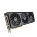 کارت گرافیک  ایسوس مدل PRIME GeForce RTX5070 12GB GDDR7 OC Edition حافظه 12 گیگابایت